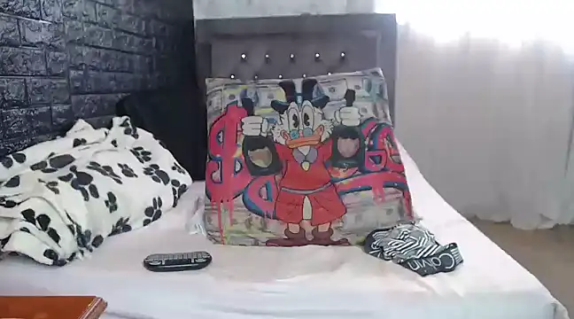 Apolo 666  online show from 26, 12, 2024