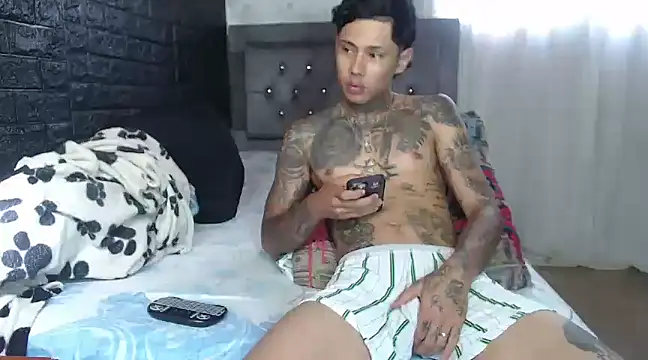 Apolo 666  online show from 28, 12, 2024