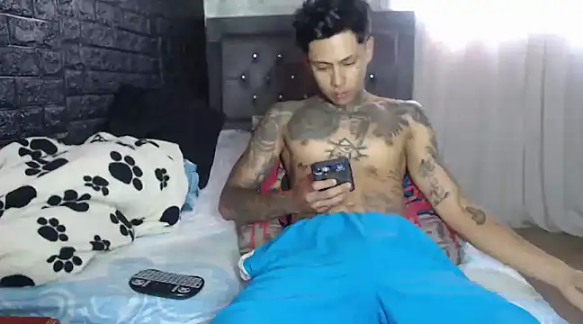 Apolo 666  online show from 29, 12, 2024