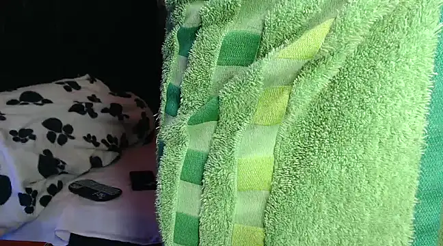 Apolo 666  online show from 19, 3, 2025