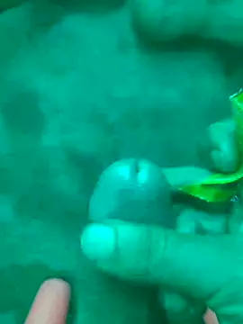 urboy6996 online show from 13, 3, 2026