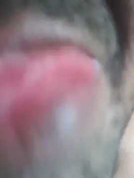 urboy6996 online show from 10, 4, 2026