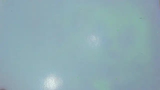 Aistrid gate online show from 15, 11, 2025