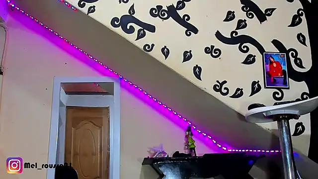 Aistrid gate online show from 21, 3, 2026