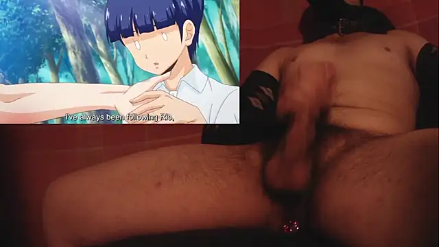 Snapshot of penegrueso_sexy chatting on 14, 9, 2025 penegrueso sexy online show from 14, 9, 2025