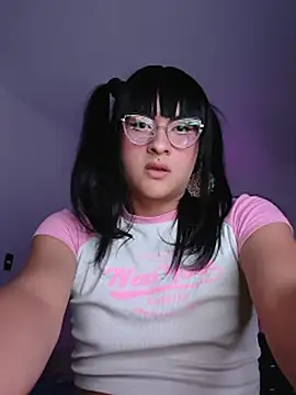 Snapshot of Kiitygirl chatting on 7, 7, 2026 Kiitygirl online show from 7, 7, 2026