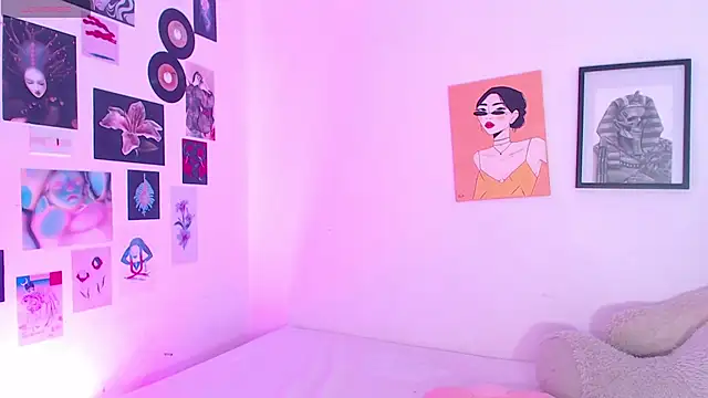 soy jess03 online show from 18, 3, 2025