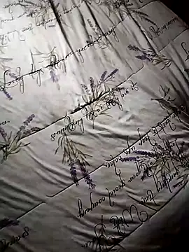 Snapshot of Andrade35 chatting on 21, 9, 2025 Andrade35 online show from 21, 9, 2025