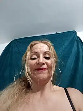 Fenix 528 online show from 12, 12, 2024