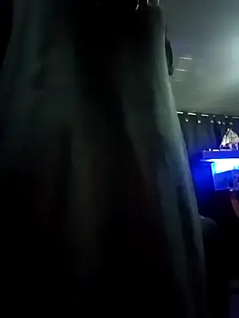 Fenix 528 online show from 16, 1, 2025