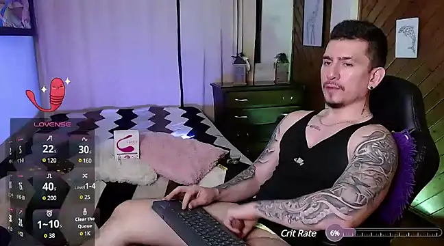 steventeylor online show from 20, 2, 2025