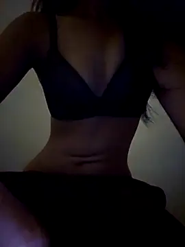 Sam yu online show from 21, 12, 2024