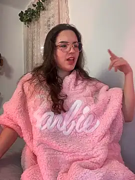 Snapshot of tatianaAlvarez1 chatting on 28, 11, 2025 tatianaAlvarez1 online show from 28, 11, 2025