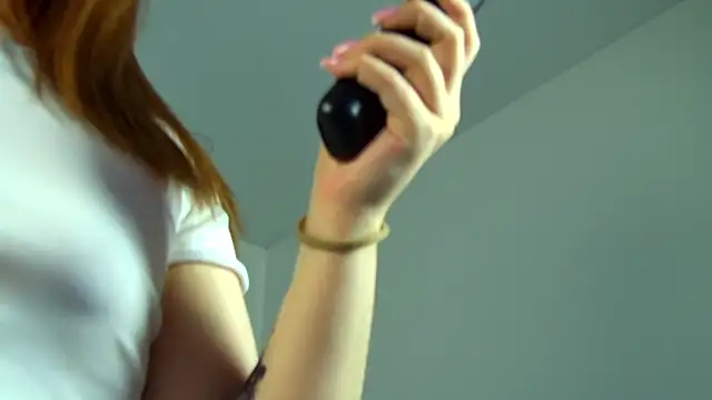 Snapshot of CrystalLyons chatting on 6, 2, 2025 CrystalLyons online show from 6, 2, 2025