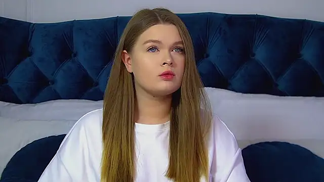 CrystalLyons online show from 23, 3, 2026