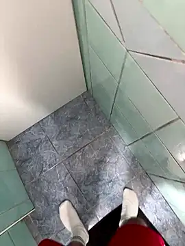 mj23641 online show from 10, 11, 2025