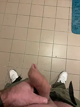 mj23641 online show from 7, 1, 2026