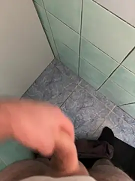 mj23641 online show from 15, 3, 2026