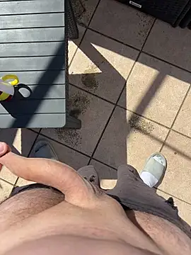 mj23641 online show from 18, 3, 2026