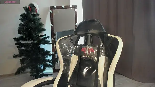 Lana Younes online show from 13, 3, 2025