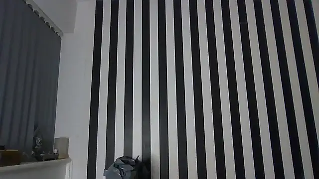 Snapshot of bigbootyjayda chatting on 15, 12, 2024 bigbootyjayda online show from 15, 12, 2024