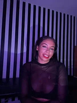 Snapshot of bigbootyjayda chatting on 18, 12, 2024 bigbootyjayda online show from 18, 12, 2024