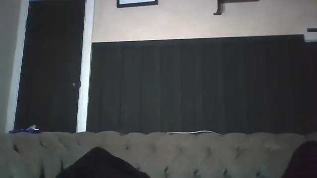 Snapshot of bigbootyjayda chatting on 29, 12, 2024 bigbootyjayda online show from 29, 12, 2024