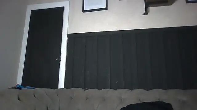 Snapshot of bigbootyjayda chatting on 1, 1, 2025 bigbootyjayda online show from 1, 1, 2025