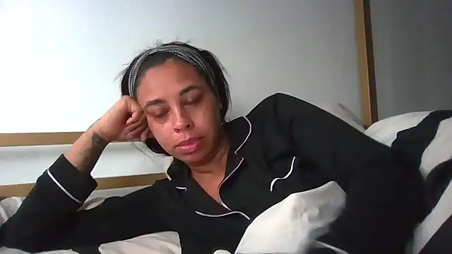 Snapshot of bigbootyjayda chatting on 5, 1, 2025 bigbootyjayda online show from 5, 1, 2025