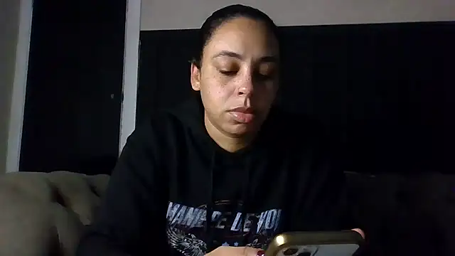 Snapshot of bigbootyjayda chatting on 8, 1, 2025 bigbootyjayda online show from 8, 1, 2025