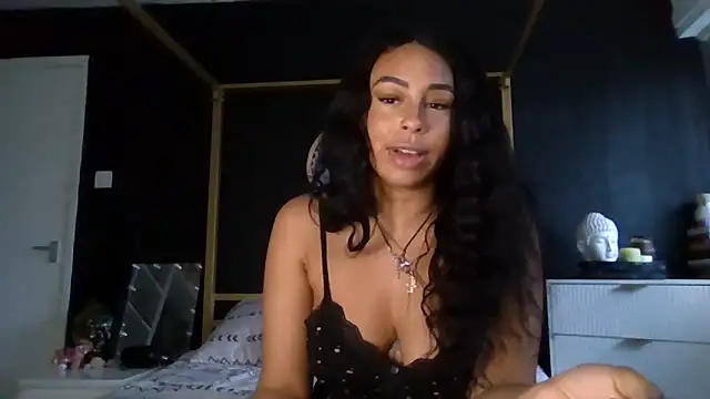 Snapshot of bigbootyjayda chatting on 23, 1, 2025 bigbootyjayda online show from 23, 1, 2025