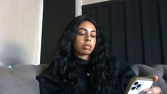 Snapshot of bigbootyjayda chatting on 24, 1, 2025 bigbootyjayda online show from 24, 1, 2025