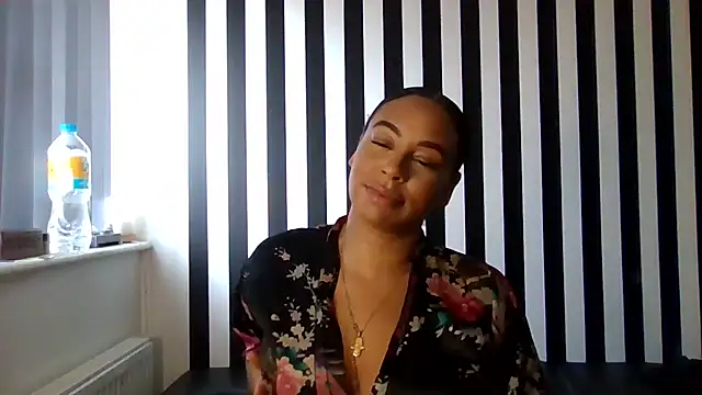 Snapshot of bigbootyjayda chatting on 31, 1, 2025 bigbootyjayda online show from 31, 1, 2025