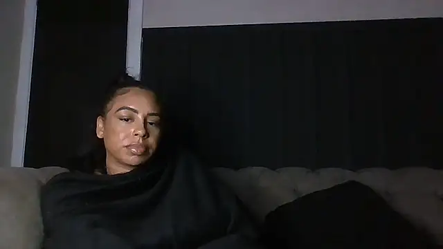 Snapshot of bigbootyjayda chatting on 18, 2, 2025 bigbootyjayda online show from 18, 2, 2025