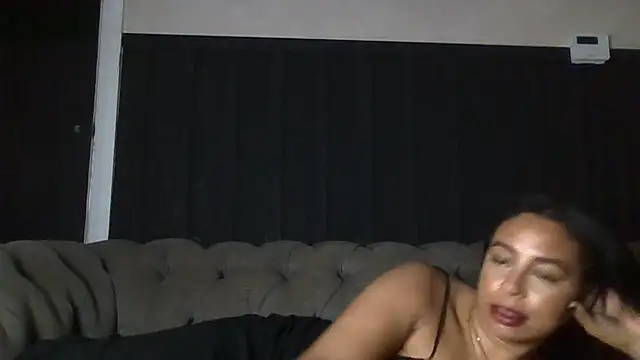 Snapshot of bigbootyjayda chatting on 20, 2, 2025 bigbootyjayda online show from 20, 2, 2025