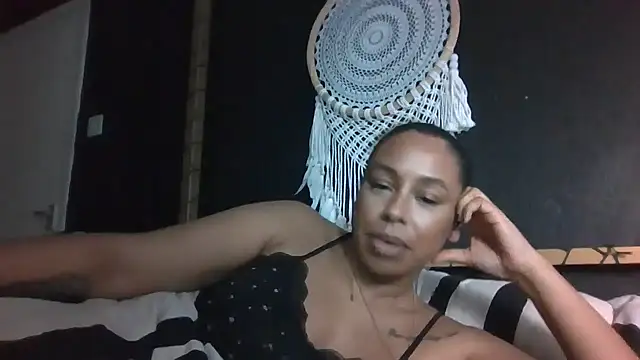 Snapshot of bigbootyjayda chatting on 4, 3, 2025 bigbootyjayda online show from 4, 3, 2025