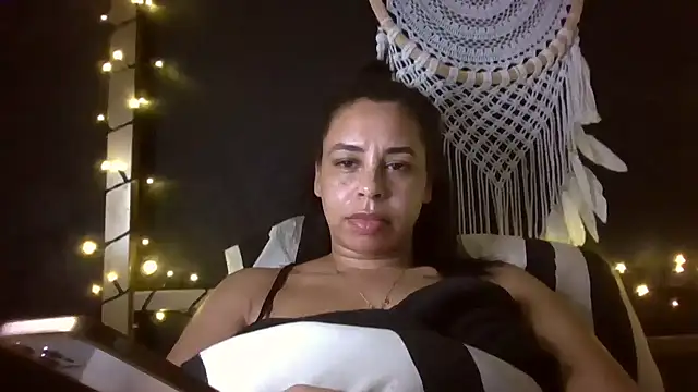 Snapshot of bigbootyjayda chatting on 9, 3, 2025 bigbootyjayda online show from 9, 3, 2025