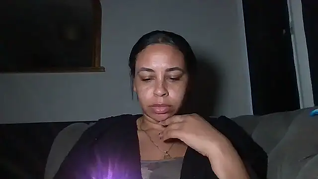 Snapshot of bigbootyjayda chatting on 9, 3, 2025 bigbootyjayda online show from 9, 3, 2025