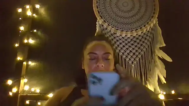 Snapshot of bigbootyjayda chatting on 11, 3, 2025 bigbootyjayda online show from 11, 3, 2025