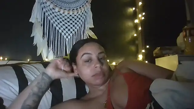 Snapshot of bigbootyjayda chatting on 16, 3, 2025 bigbootyjayda online show from 16, 3, 2025