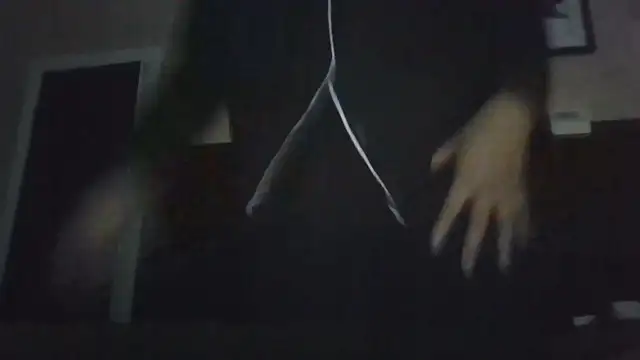 Snapshot of bigbootyjayda chatting on 10, 10, 2025 bigbootyjayda online show from 10, 10, 2025