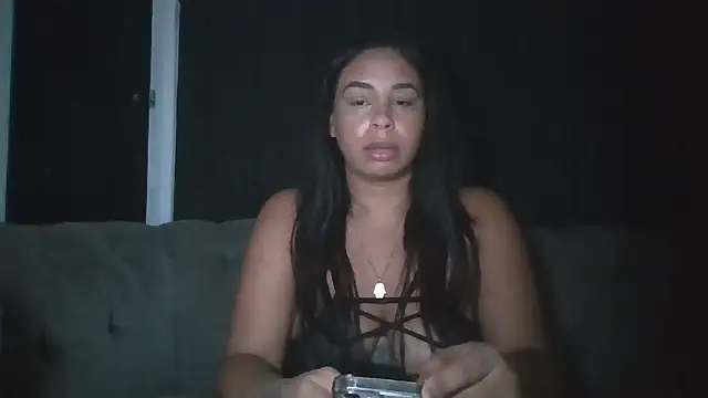 Snapshot of bigbootyjayda chatting on 18, 10, 2025 bigbootyjayda online show from 18, 10, 2025