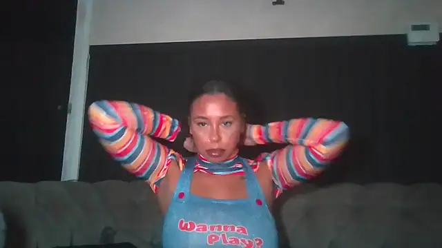 Snapshot of bigbootyjayda chatting on 1, 11, 2025 bigbootyjayda online show from 1, 11, 2025