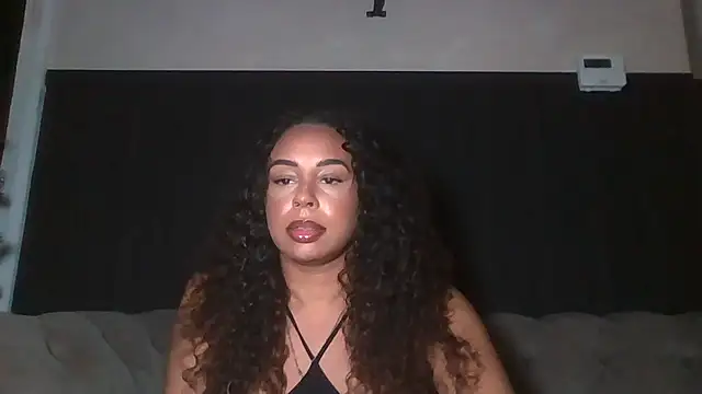 Snapshot of bigbootyjayda chatting on 25, 11, 2025 bigbootyjayda online show from 25, 11, 2025