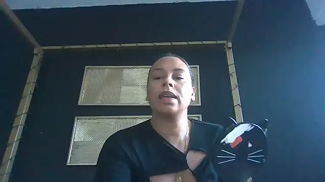 Snapshot of bigbootyjayda chatting on 30, 11, 2025 bigbootyjayda online show from 30, 11, 2025