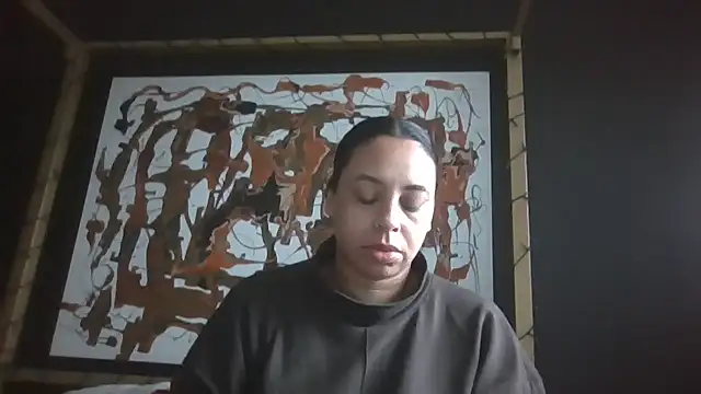 bigbootyjayda online show from 3, 2, 2026