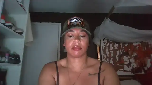 bigbootyjayda online show from 12, 3, 2026