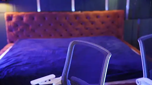 Snapshot of Michelle_054 chatting on 22, 2, 2025 Michelle 054 online show from 22, 2, 2025