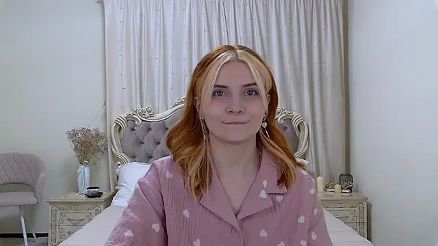 KellyStone online show from 5, 2, 2025