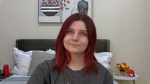 KellyStone online show from 9, 11, 2025